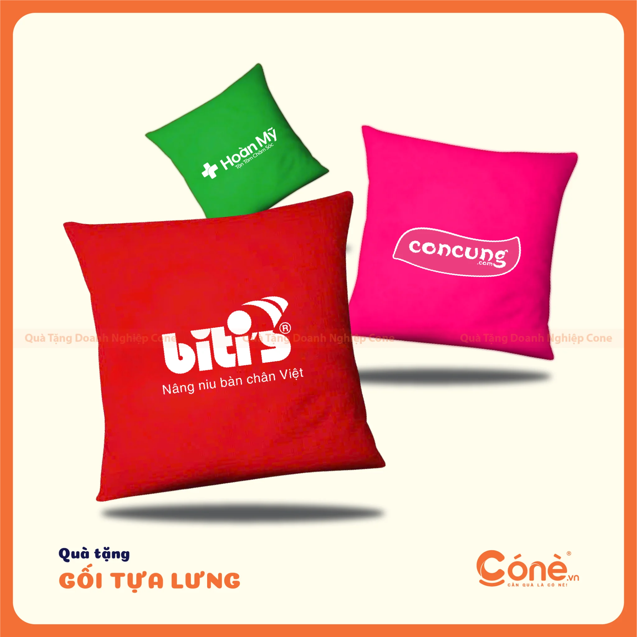goi-tua-in-logo-cone
