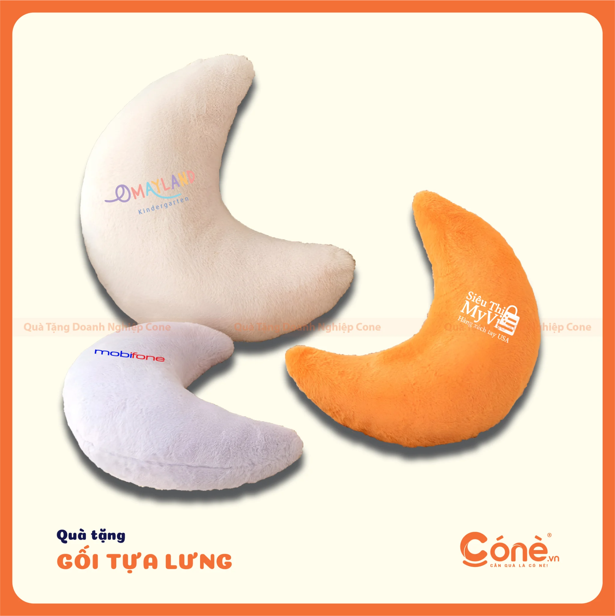 goi-tua-in-logo-cone