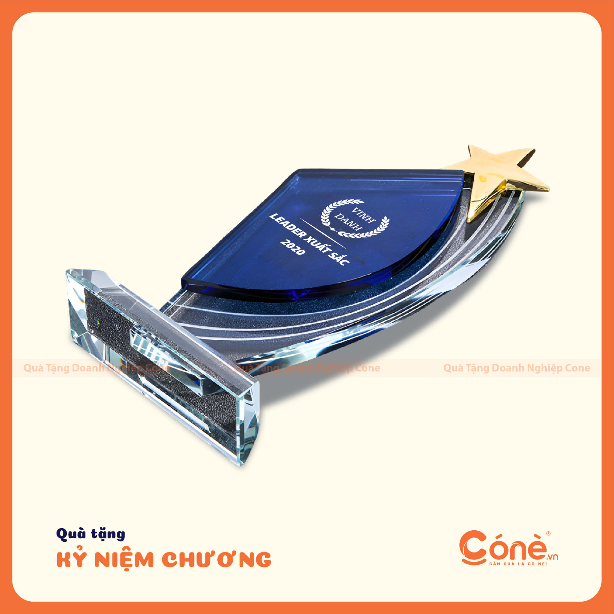 goc-cạnh-ky-niem-chuong-tri-an-cone