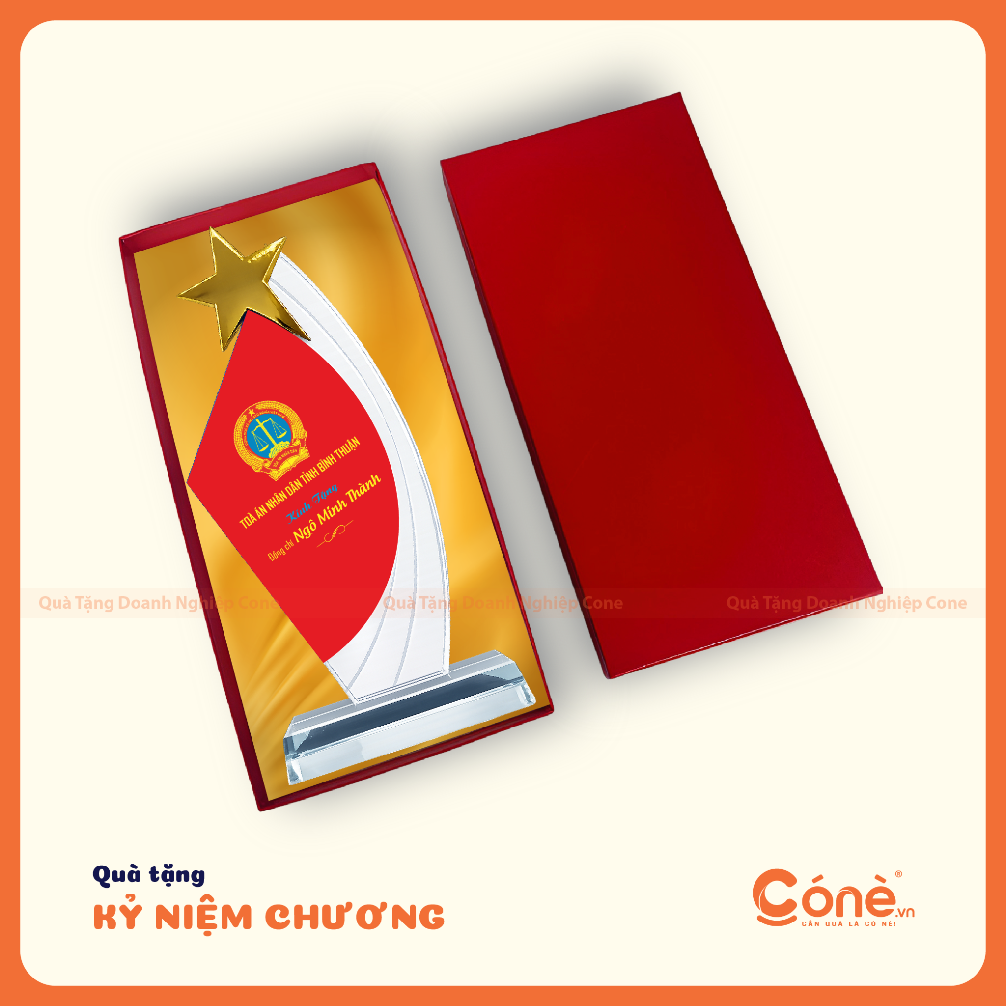 hop-dung-ky-niem-chuong-tri-an-cone
