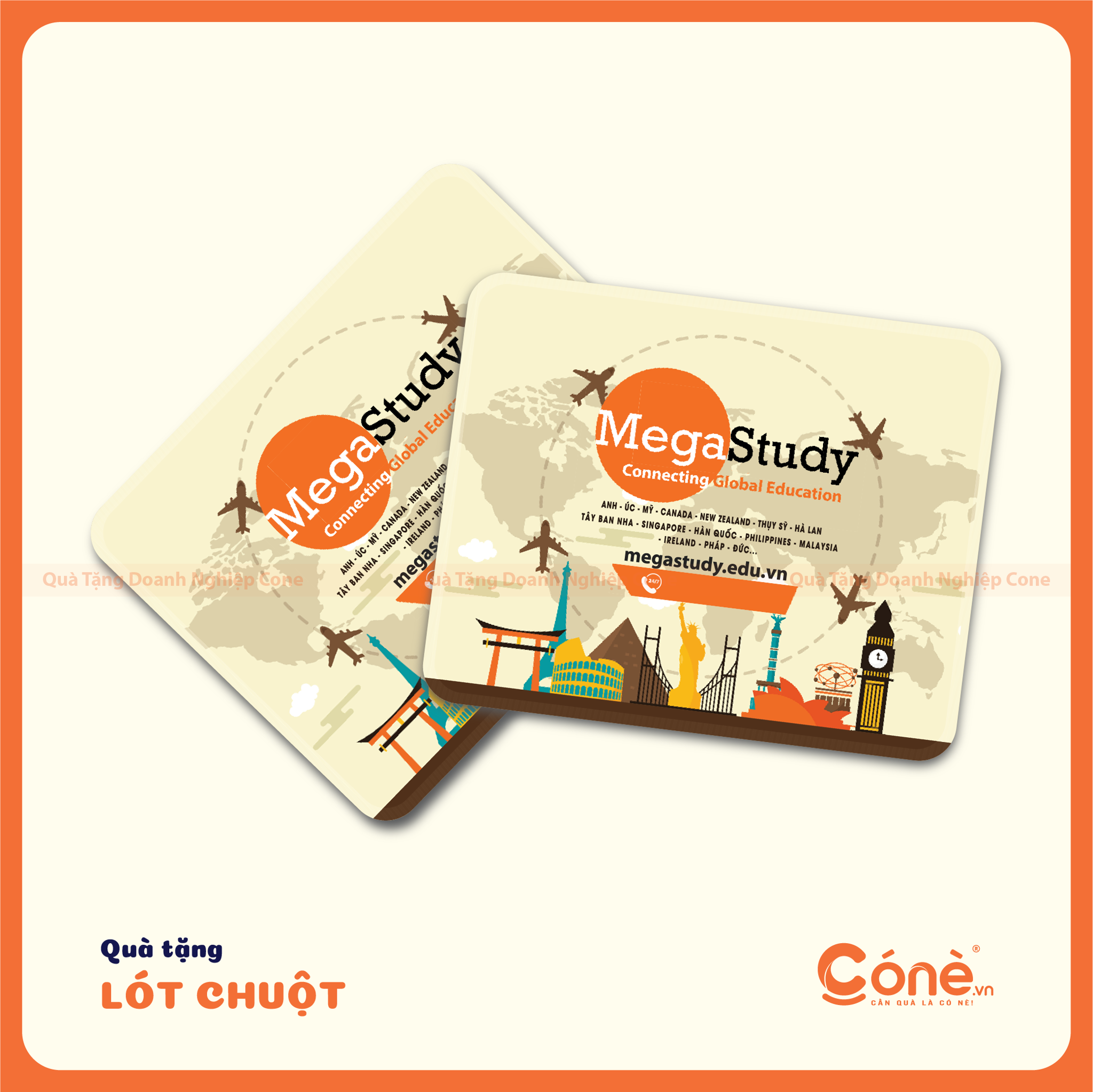 bo-qua-tang-but-ki-in-logo-cọne