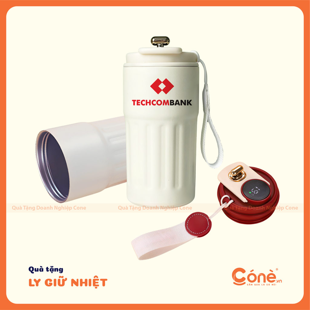 ly giữ nhiệt signature 2