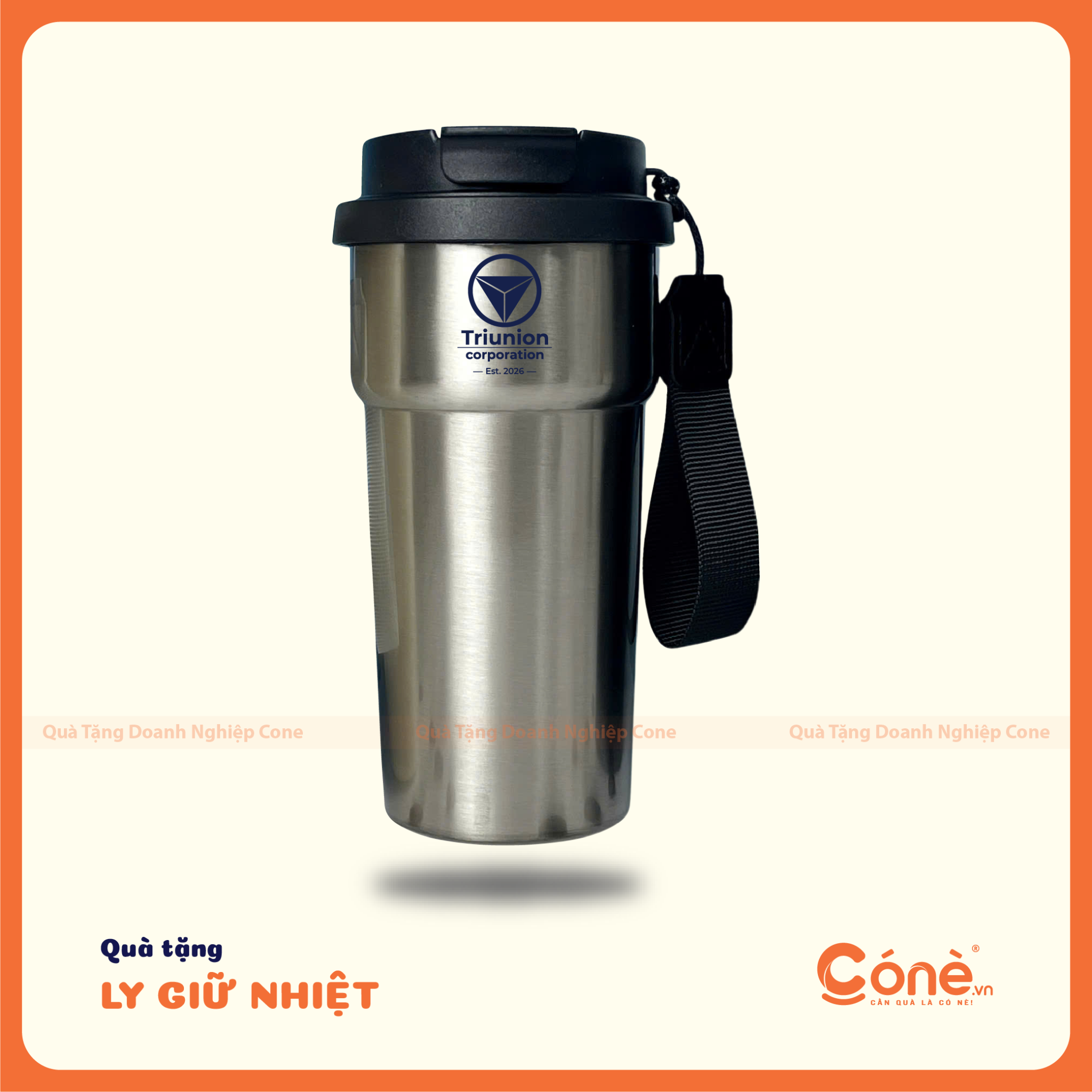 ly-giu-nhiet-in-logo-cone
