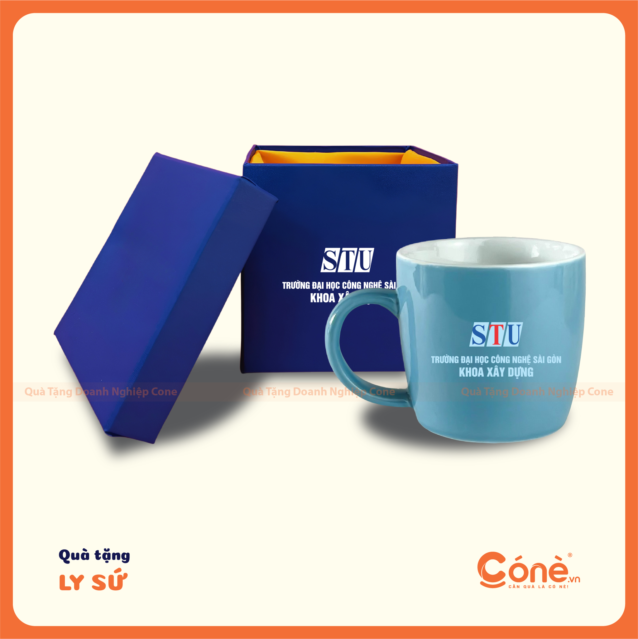 mau-qua-tang-ly-su-in-logo-cone