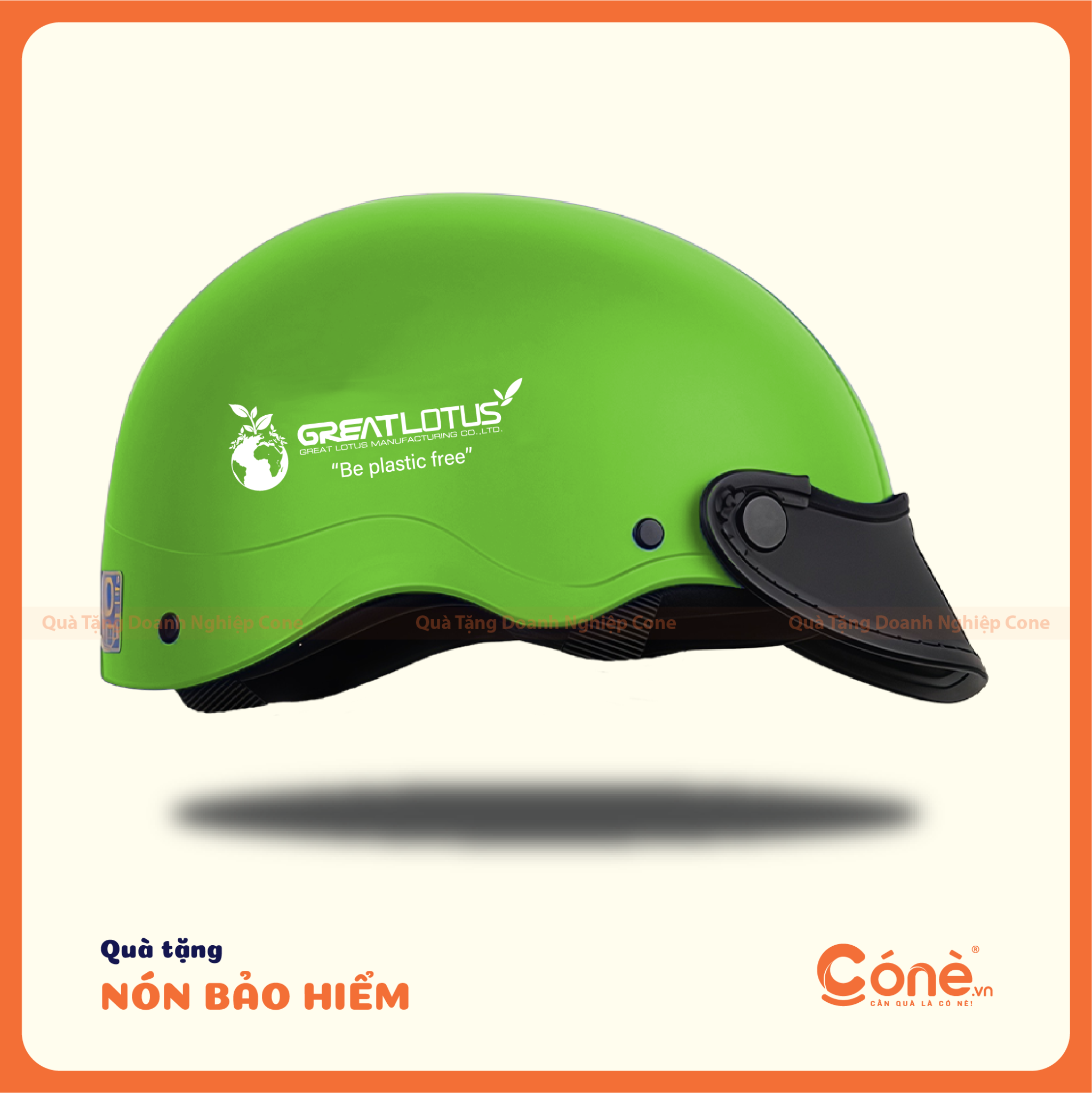 non-bao-hiem-in-logo-cone