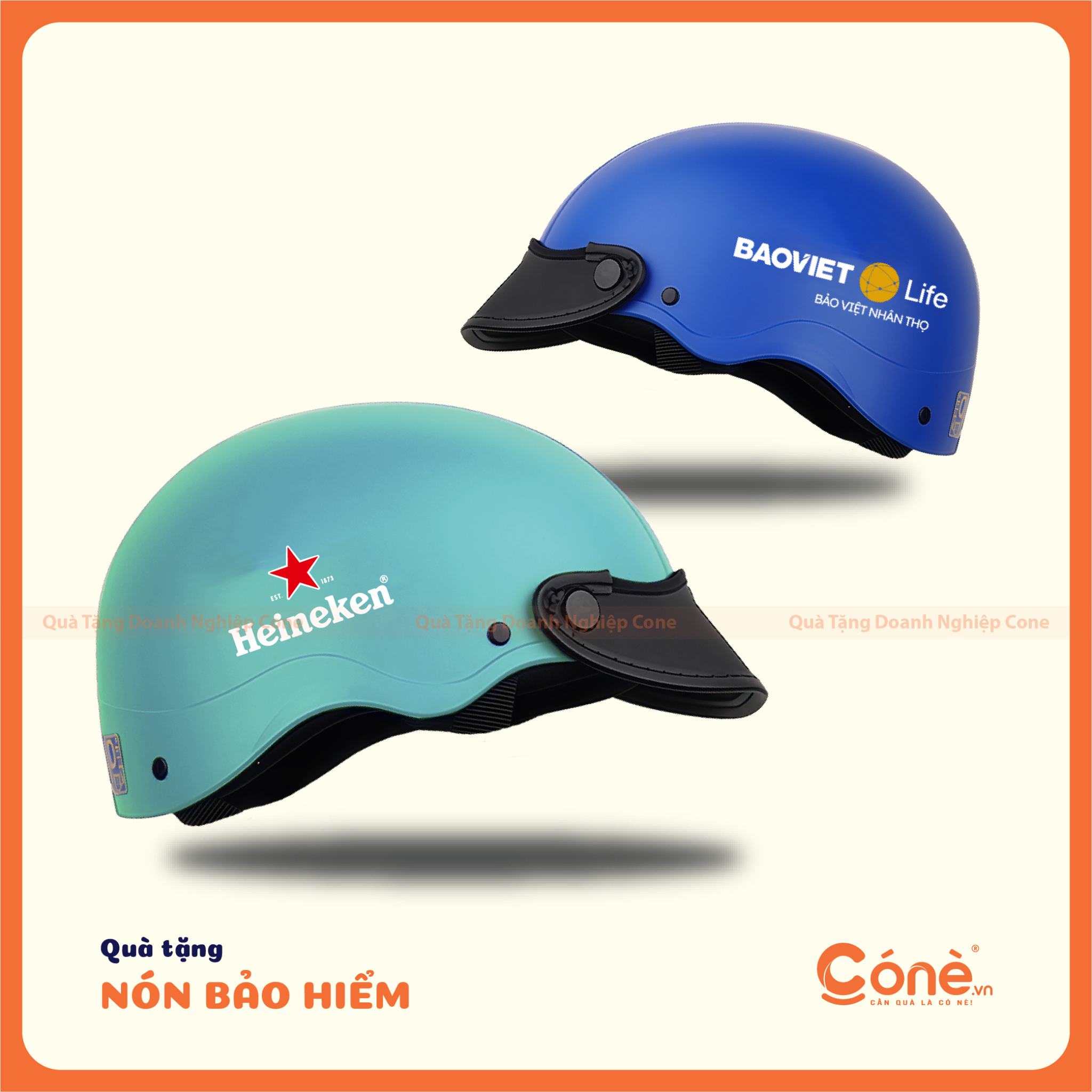 non-bao-hiem-in-logo-cone