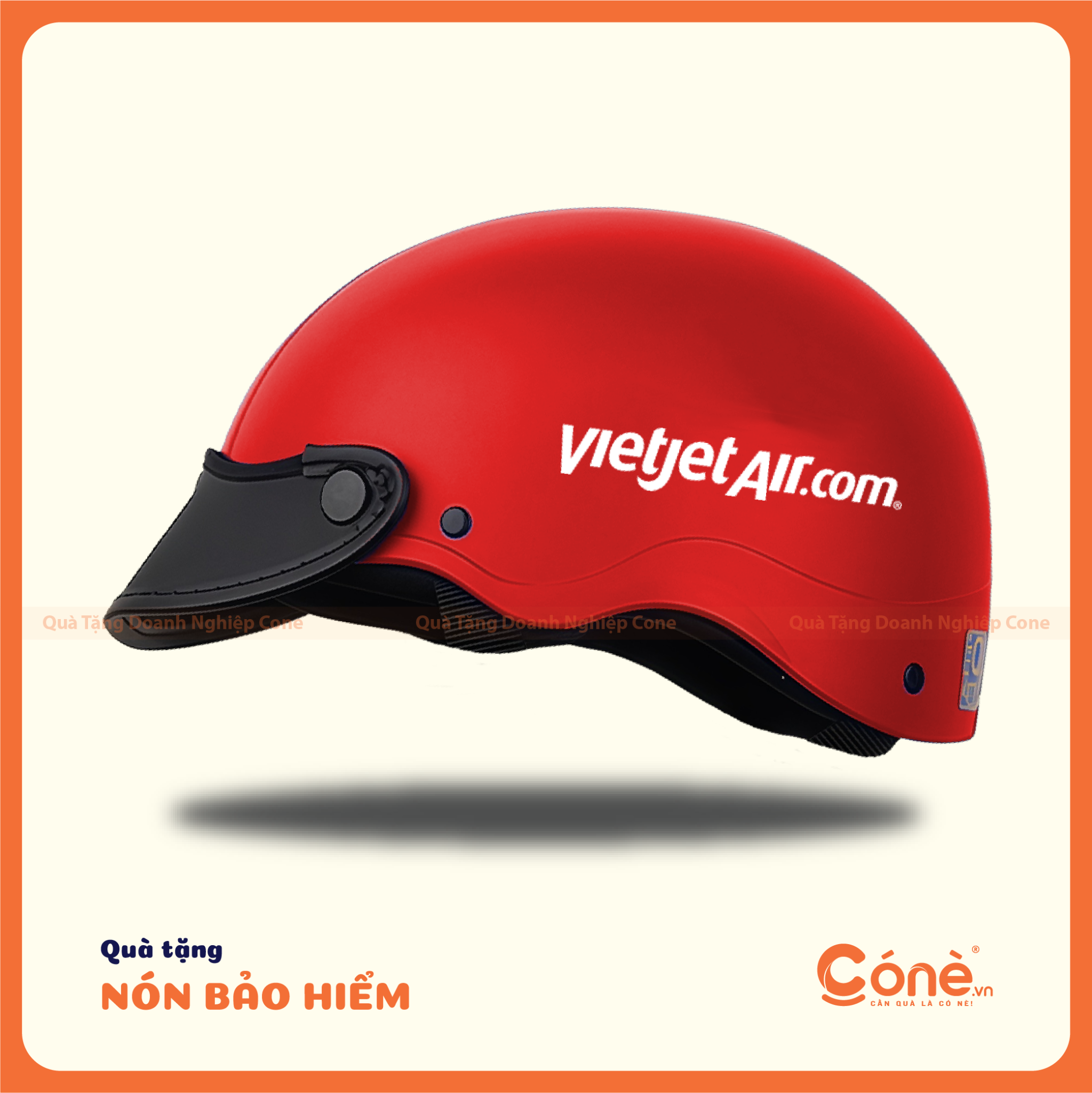 non-bao-hiem-in-logo-cone