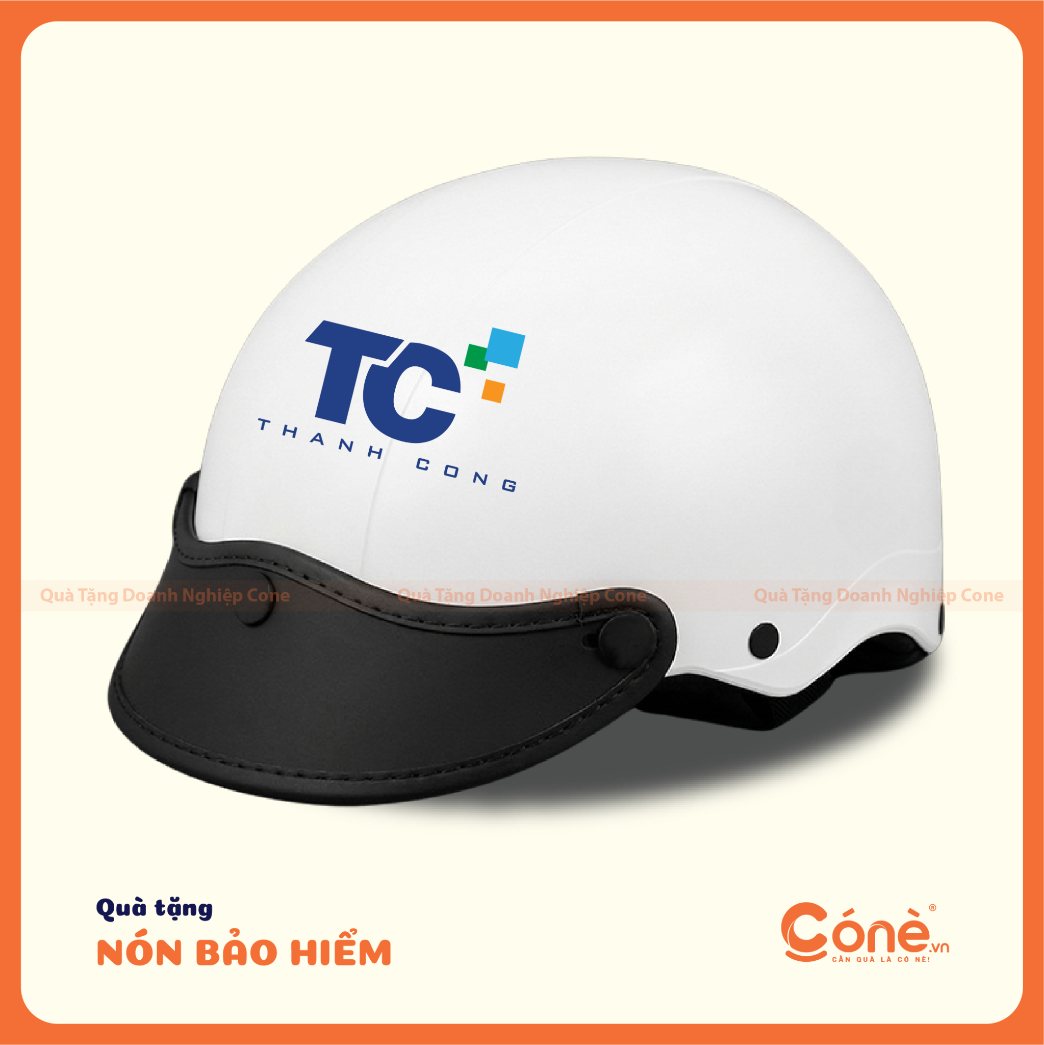 non-bao-hiem-in-logo-cone