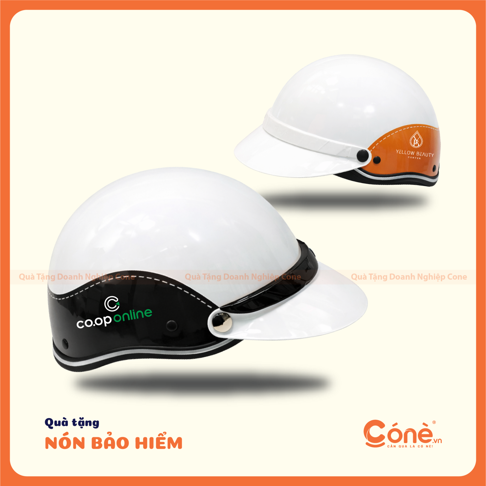 non-bao-hiem-in-logo-cone