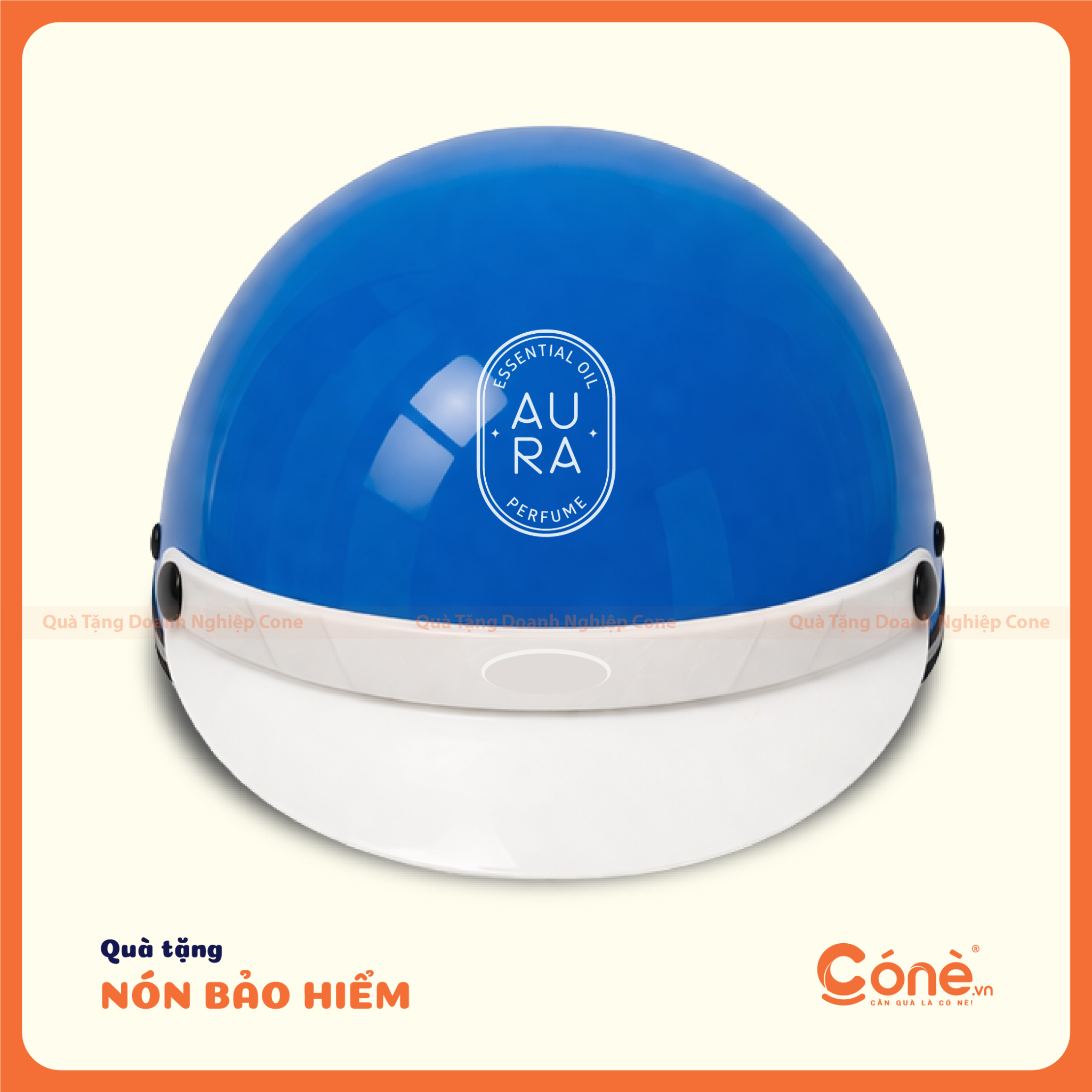 non-bao-hiem-in-logo-cone