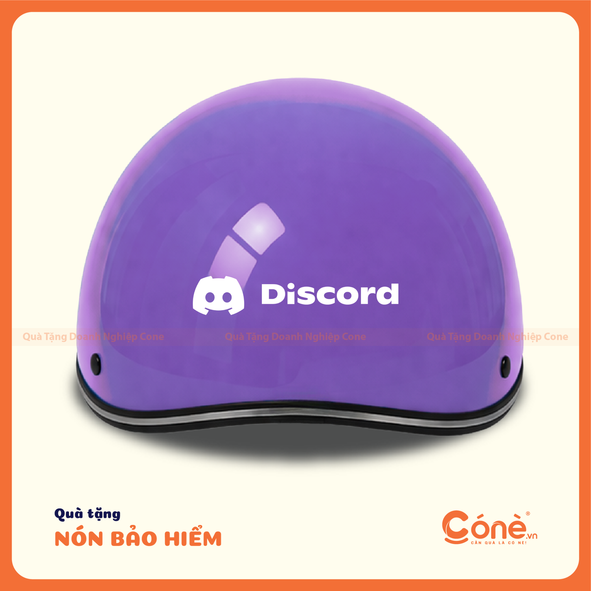 non-bao-hiem-in-logo-cone