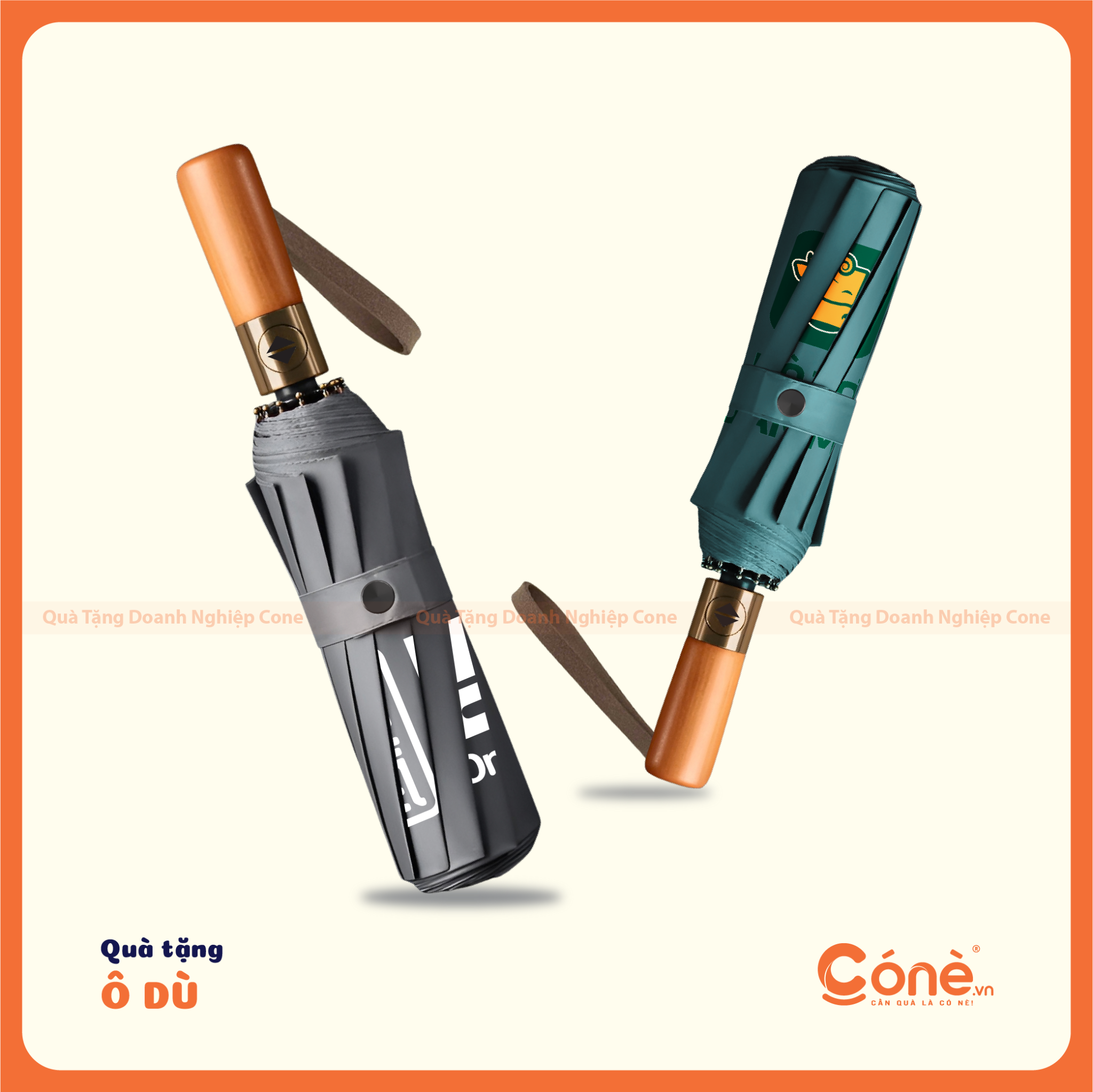 o-du-stay-cool-can-go-nhieu-mau-in-logo-cone