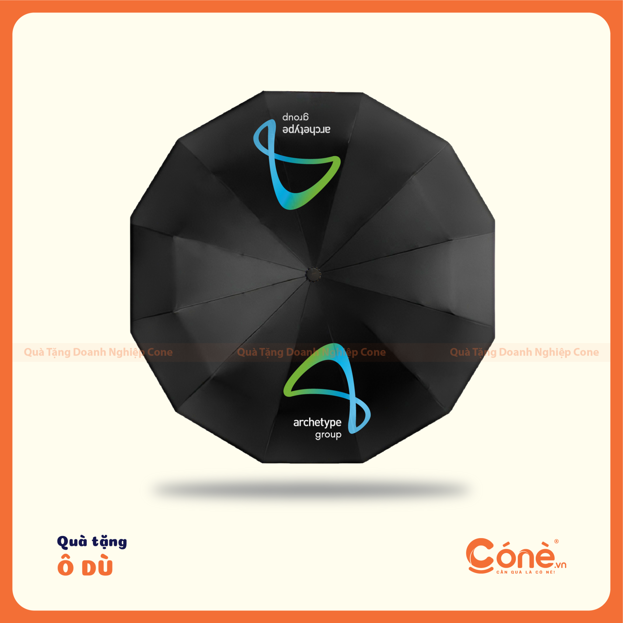 o-du-stay-cool-can-go-nhieu-mau-in-logo-cone