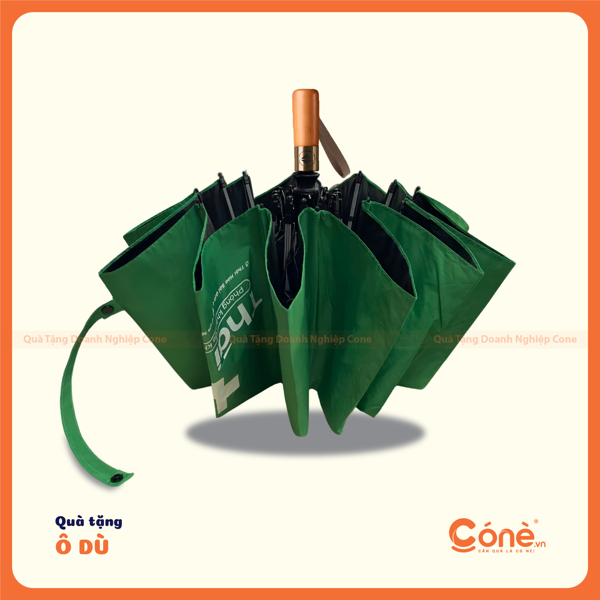 o-du-stay-cool-can-go-nhieu-mau-in-logo-cone