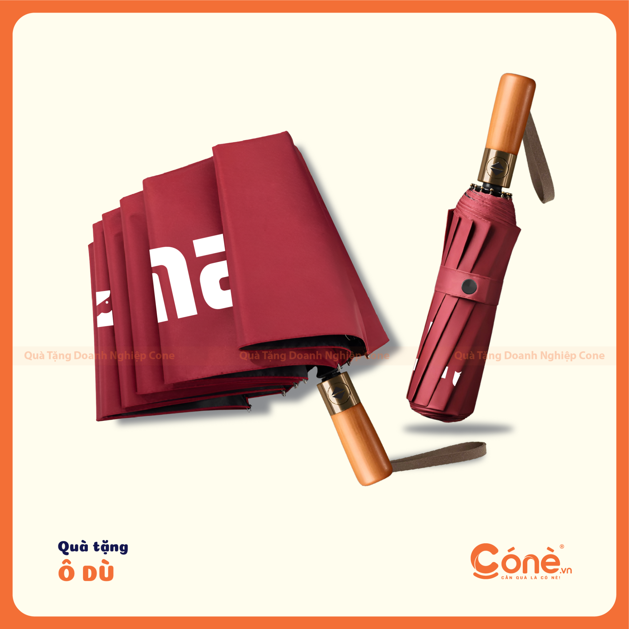 o-du-stay-cool-can-go-nhieu-mau-in-logo-cone