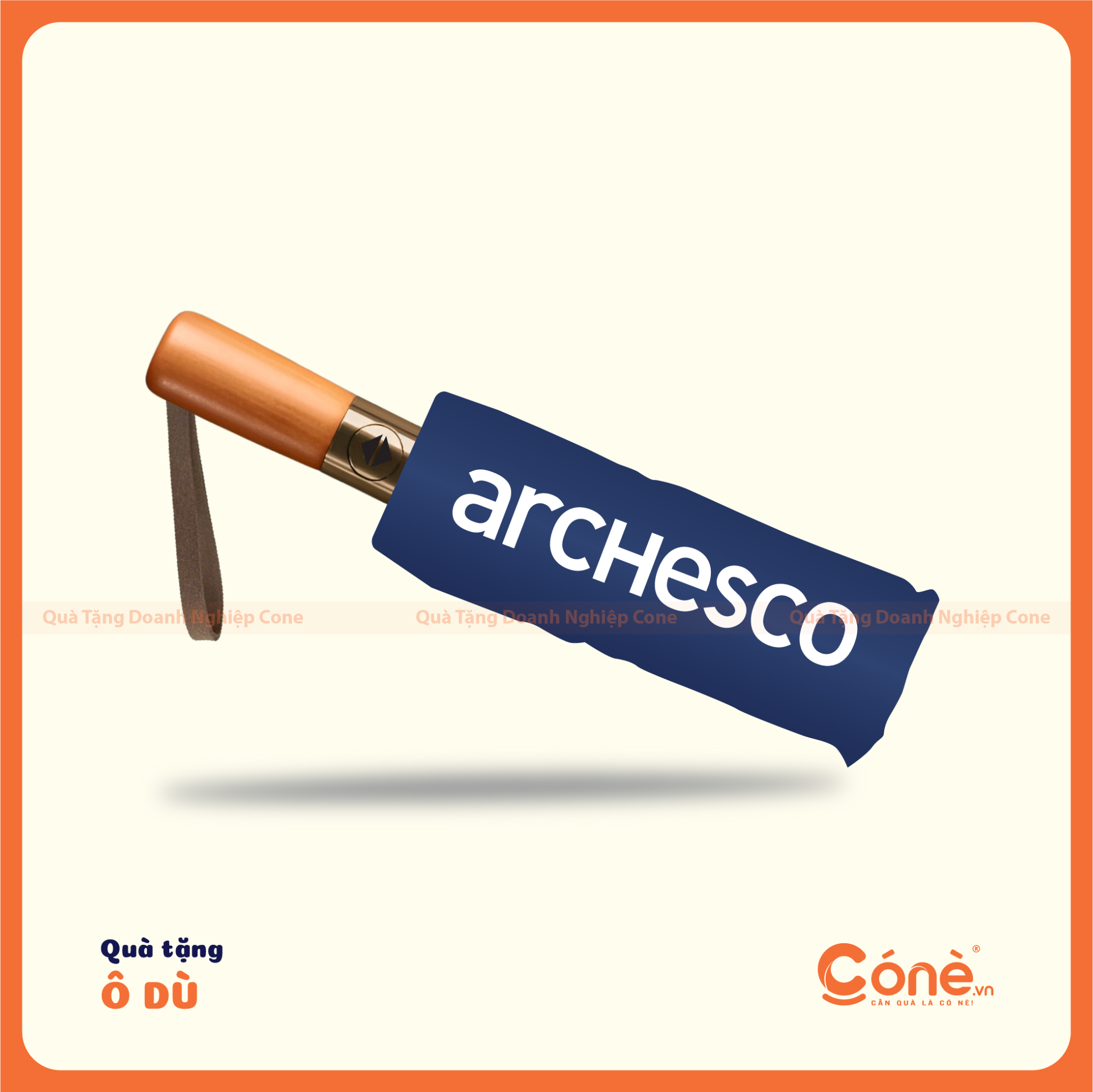 o-du-stay-cool-can-go-nhieu-mau-in-logo-cone