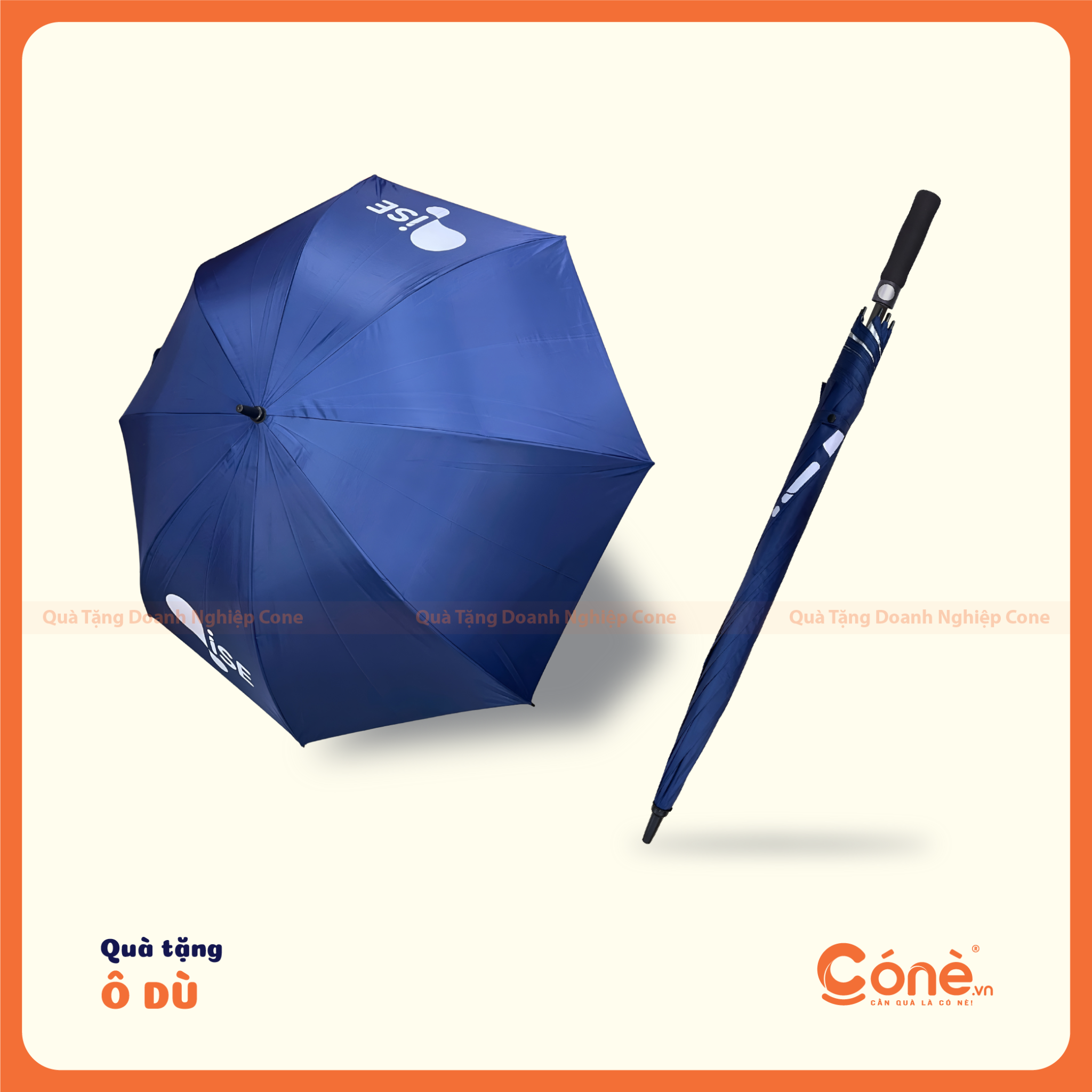 o-du-in-logo-cone