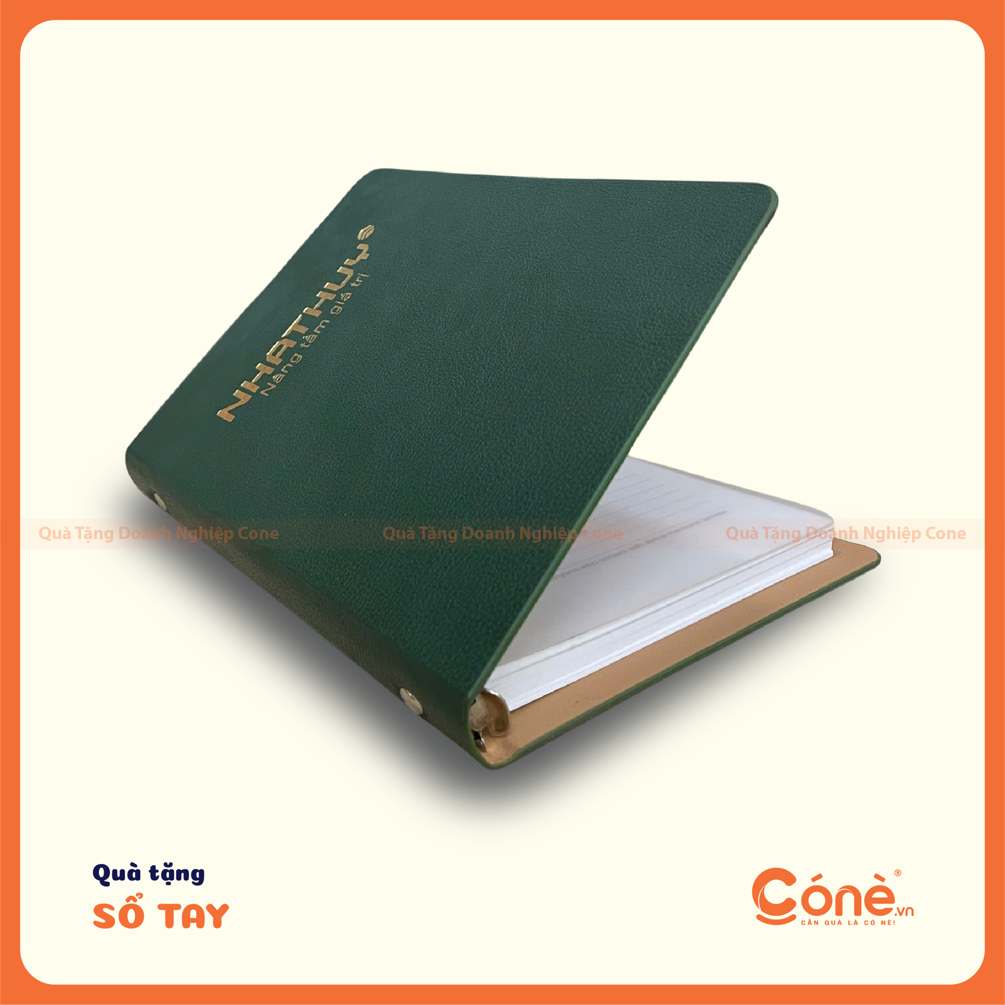 qua-tang-to-tay-in-logo-cone