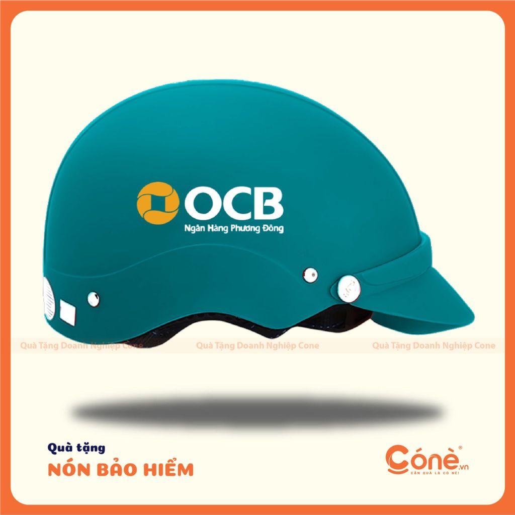 mũ bảo hiểm