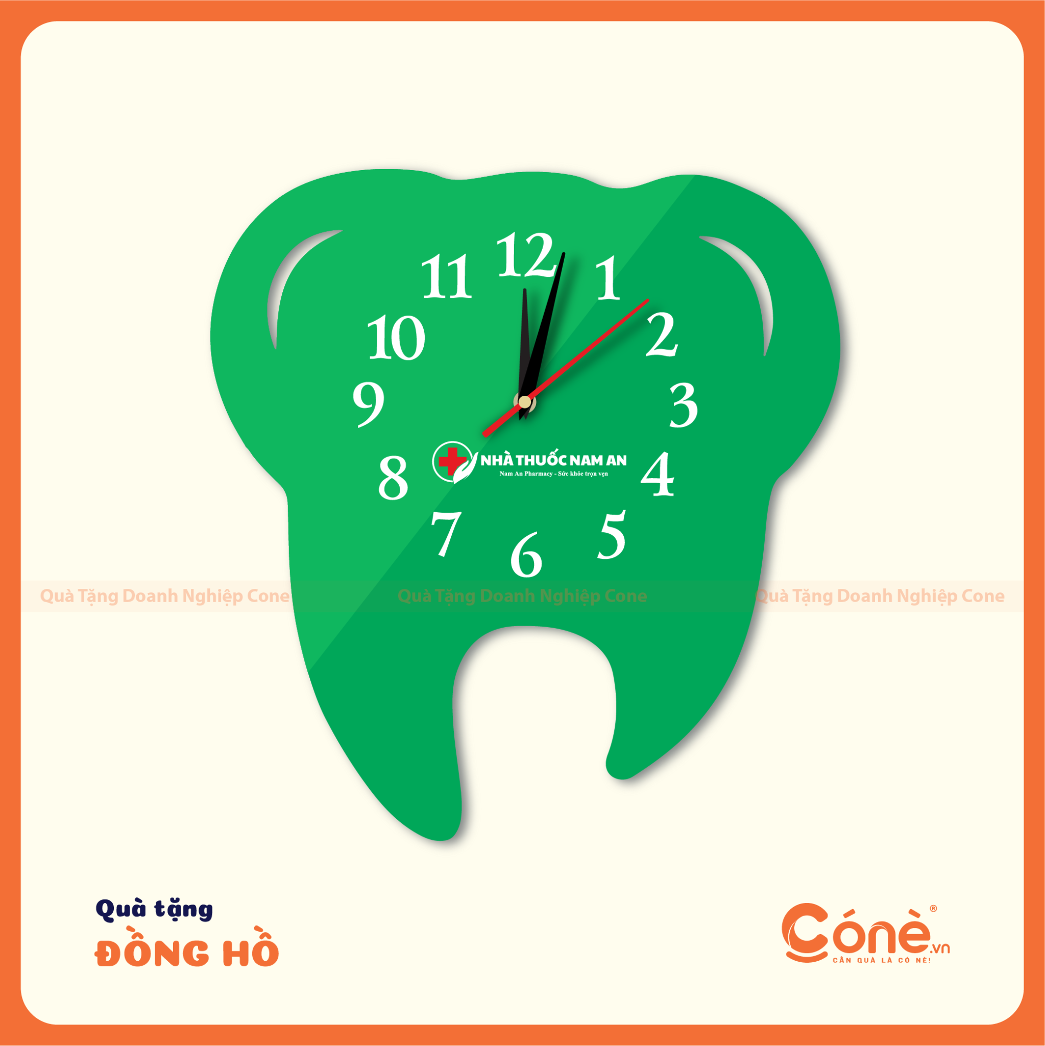 dong-ho-signature-nha-khoa-cone