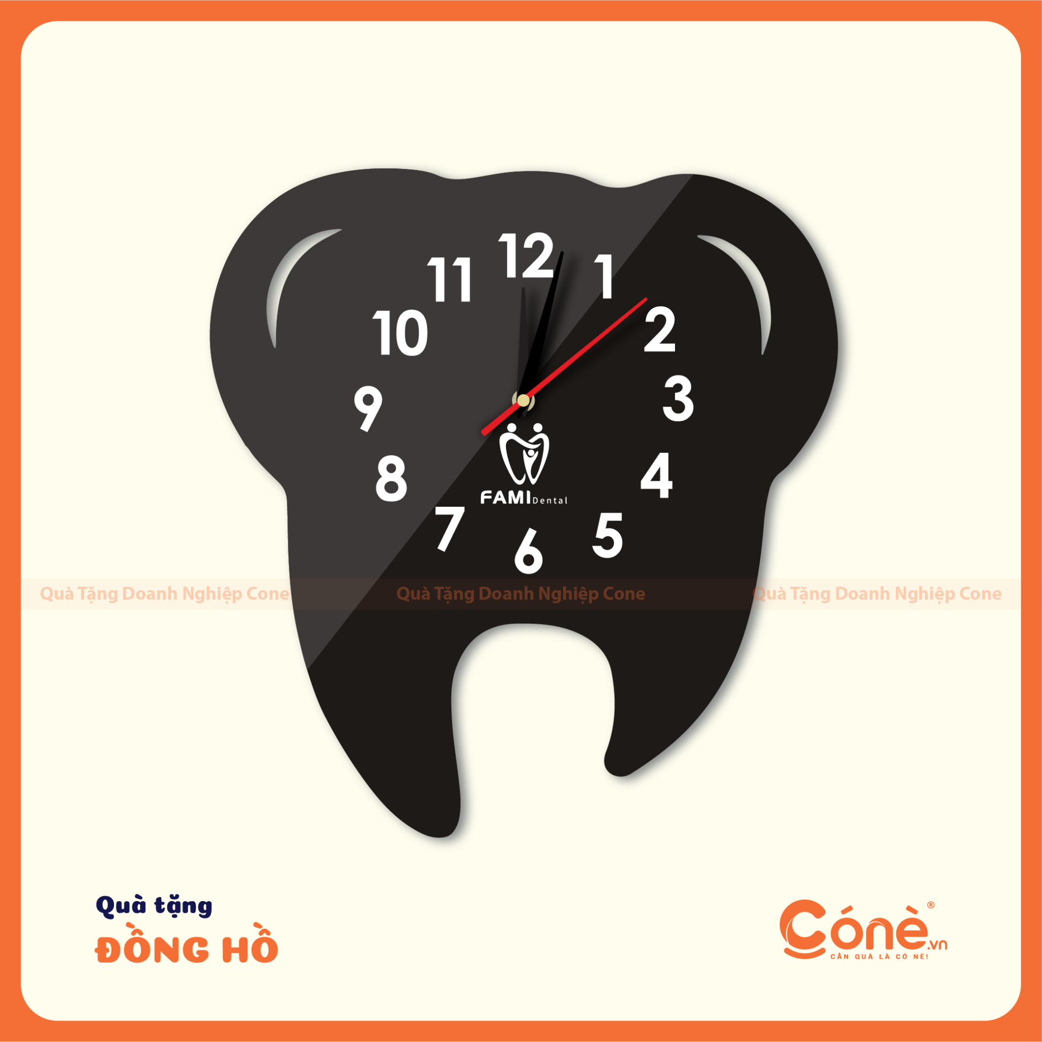 dong-ho-signature-nha-khoa-cone