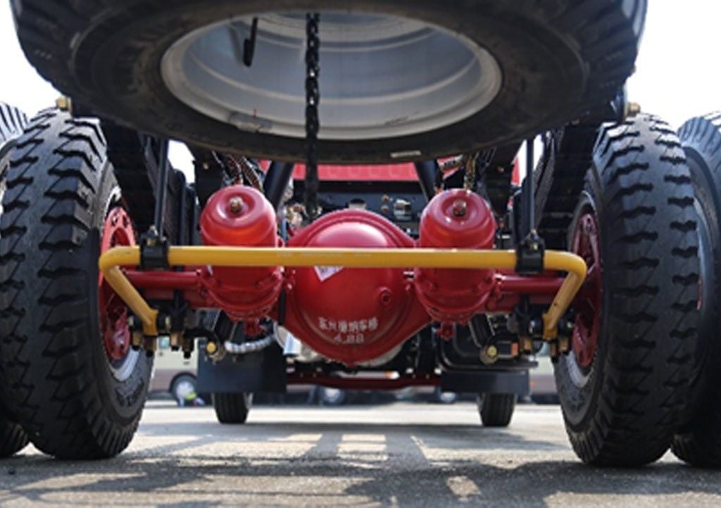 xe tải đồng vàng ns350