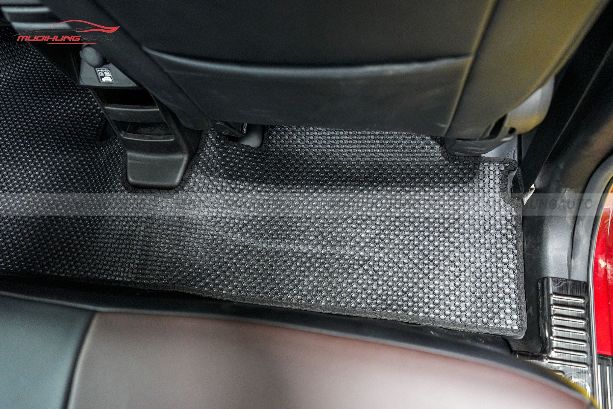 Thảm lót chân Kata ô tô Suzuki XL7 2022