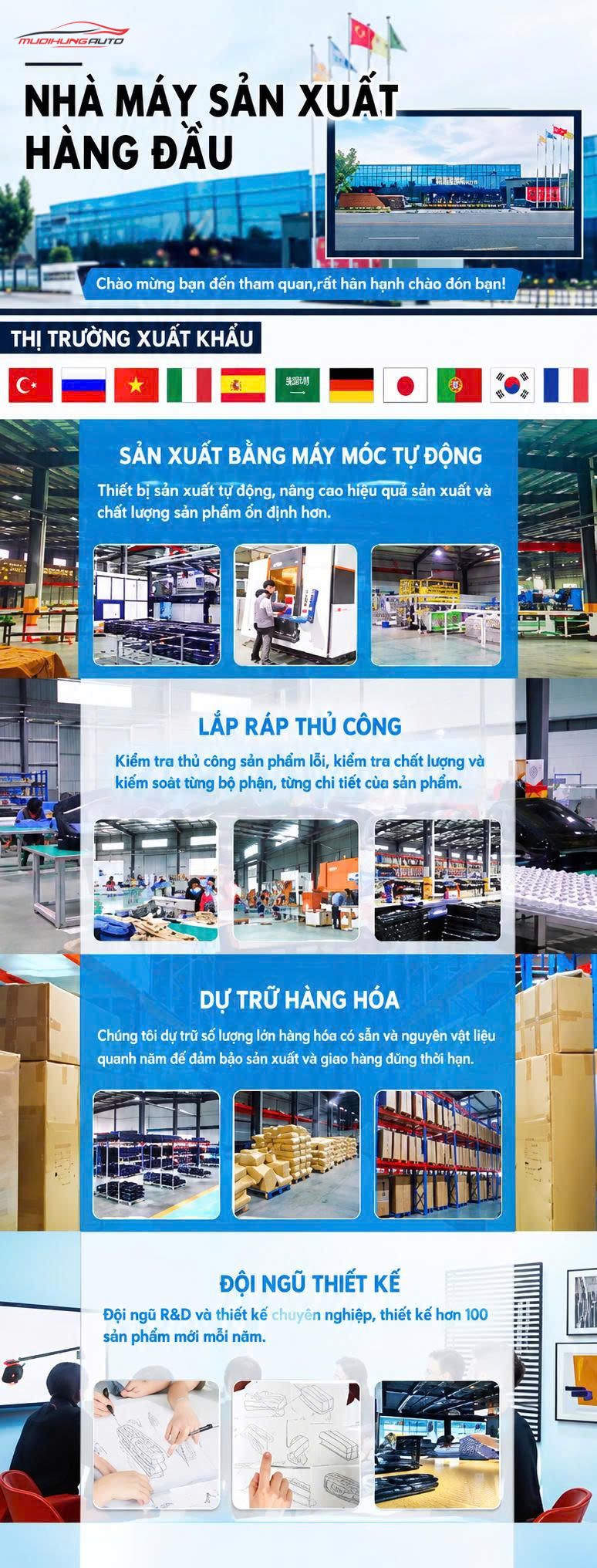 Thùng nóc xe ROAHTRIP XC213A