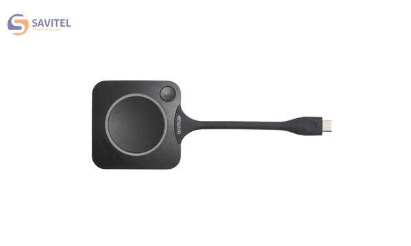 Barco ClickShare Button