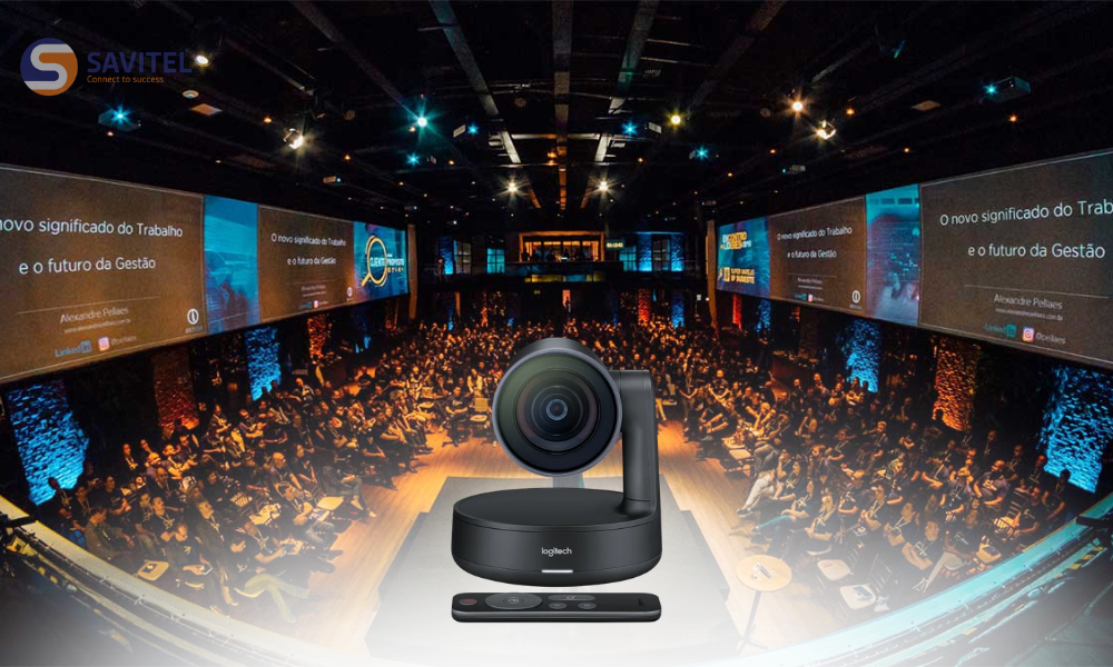 Thiết bị ghi hình (camera)