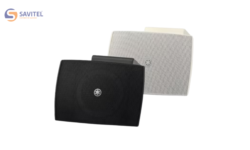 Yamaha VXS3FT được đánh giá cao giúp tối ưu cho phòng họp hiện đại