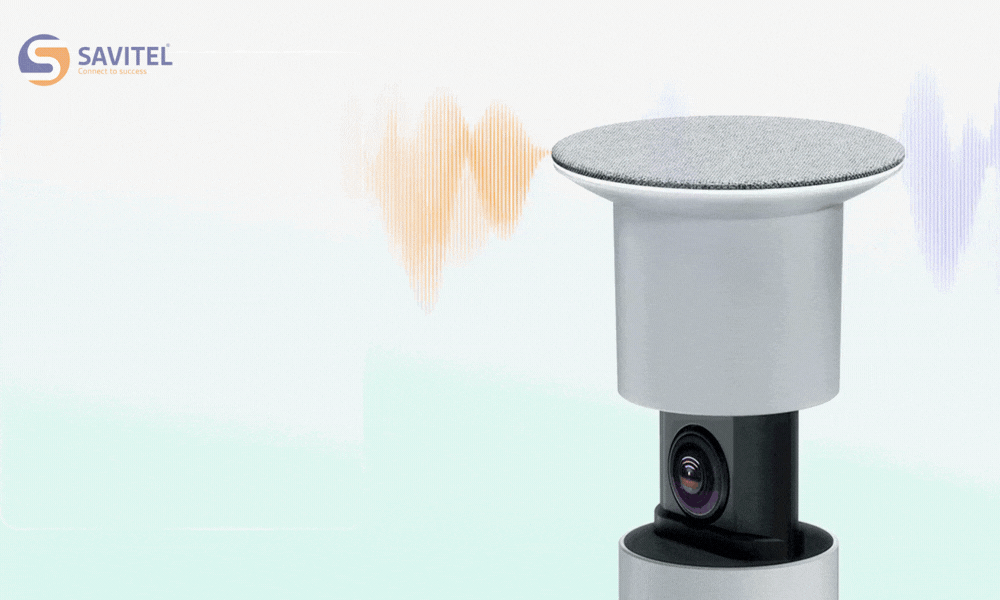 AI hỗ trợ ghi chú, tạo biên bản và tóm tắt cuộc họp