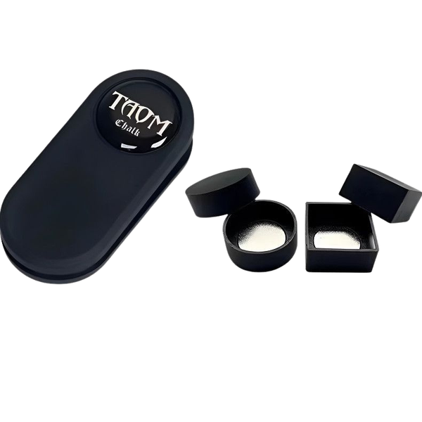 Hình ảnh bài viết