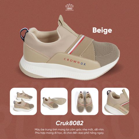 Những Gam Màu Giày Dễ Phối Nhất - Mỗi Ngày Đến Trường Hay Đi Chơi Đều Phù Hợp