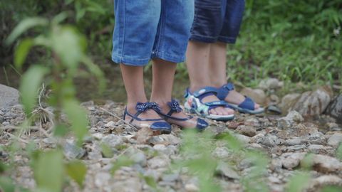 Ý Nghĩa Thật Sự Về Sự Kiện “Đổi Giày Cũ - Nhận Giày Mới” 2025