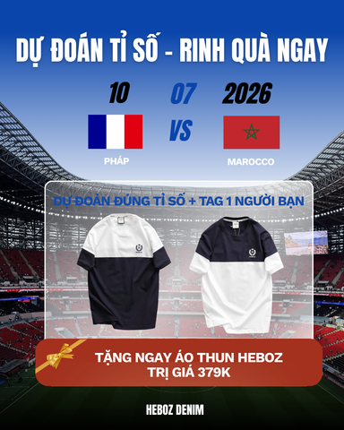 Bóng Đá Hôm Nay 08/07: Lộ Diện 8 Đội Mạnh Nhất World Cup 2026 – Đại Chiến Tứ Kết Bùng Nổ