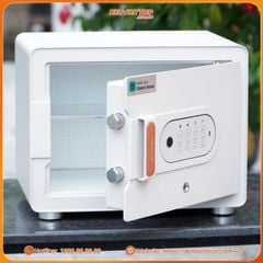 KÉT SẮT MIN XIAOMI CRMCR 30MS