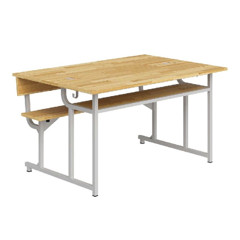 ban-ghe-hoc-sinh-BBT101BRG