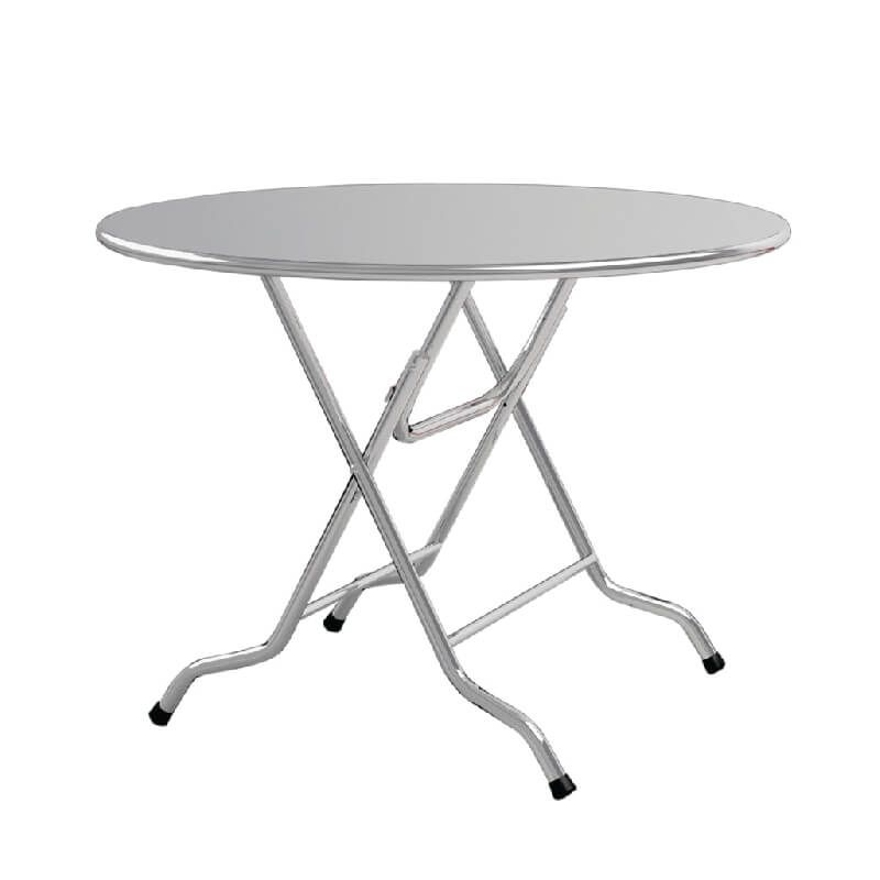 ban-tron-inox-BT1150B-BT1150BR