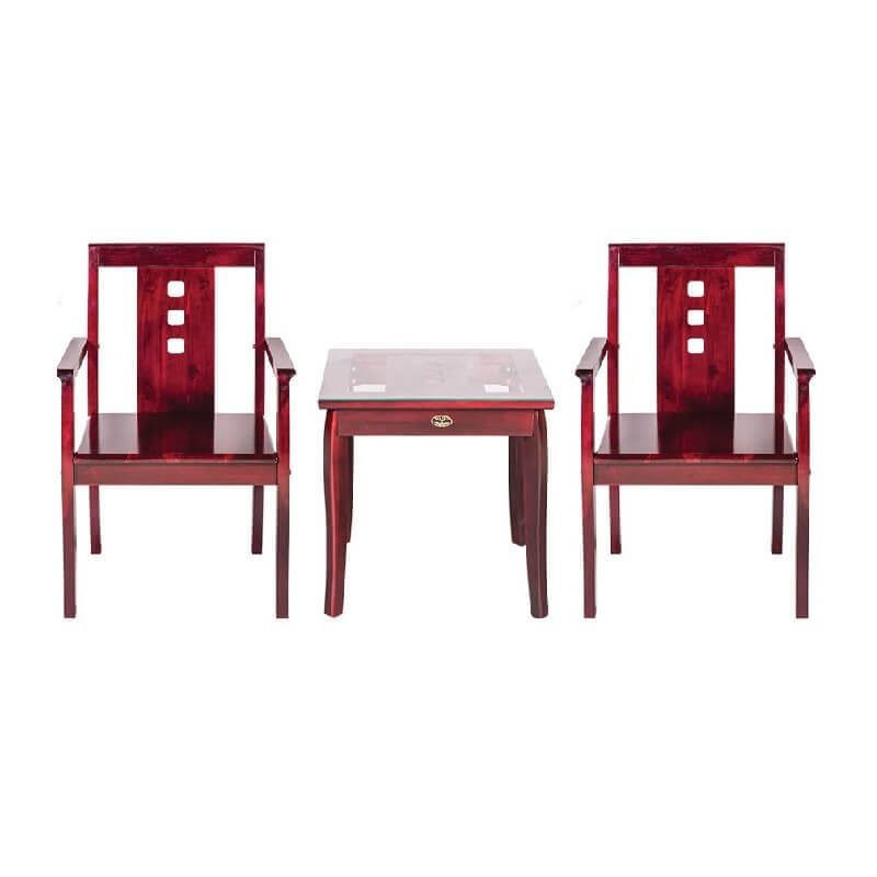 bo-ban-ghe-tiep-khach-BGKS02