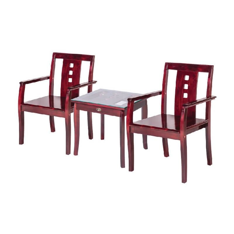 bo-ban-ghe-tiep-khach-BGKS02