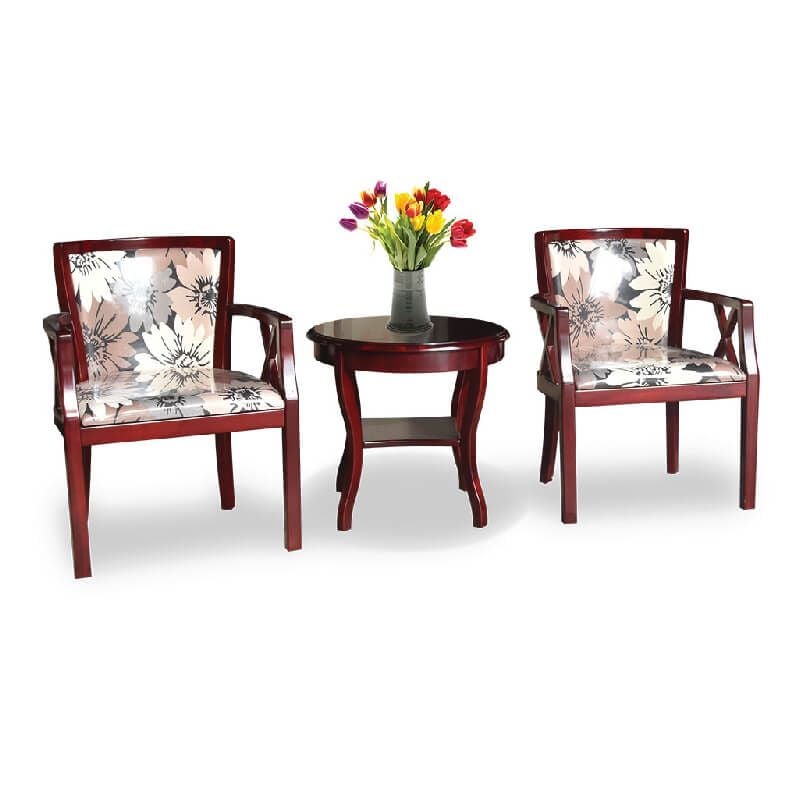bo-ban-ghe-tiep-khach-BGKS05