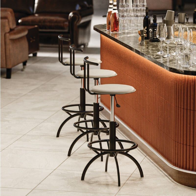 ghe-quay-bar-B233