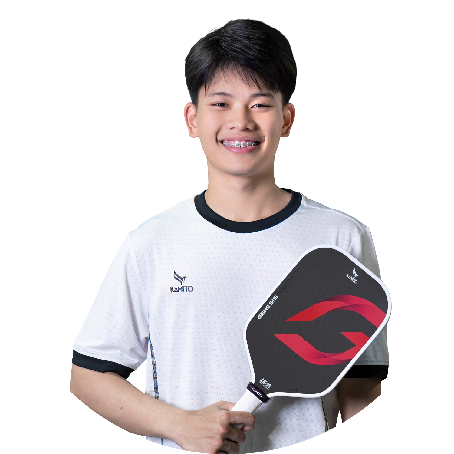 Lê Xuân Đức