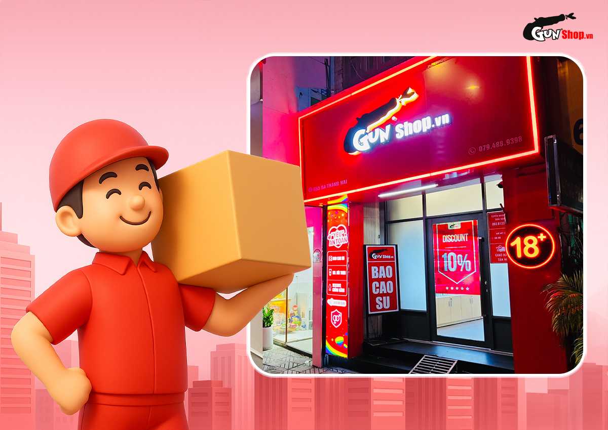 Thương hiệu bao cao su Firon là gì?