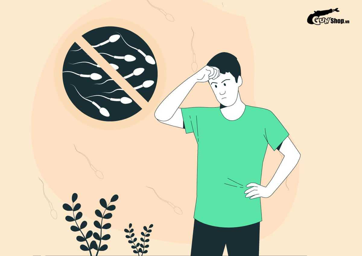 Bệnh Chlamydia là gì?