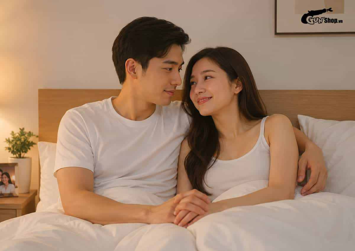 Bệnh lậu là gì? Dấu hiệu, đường lây và cách điều trị hiệu quả