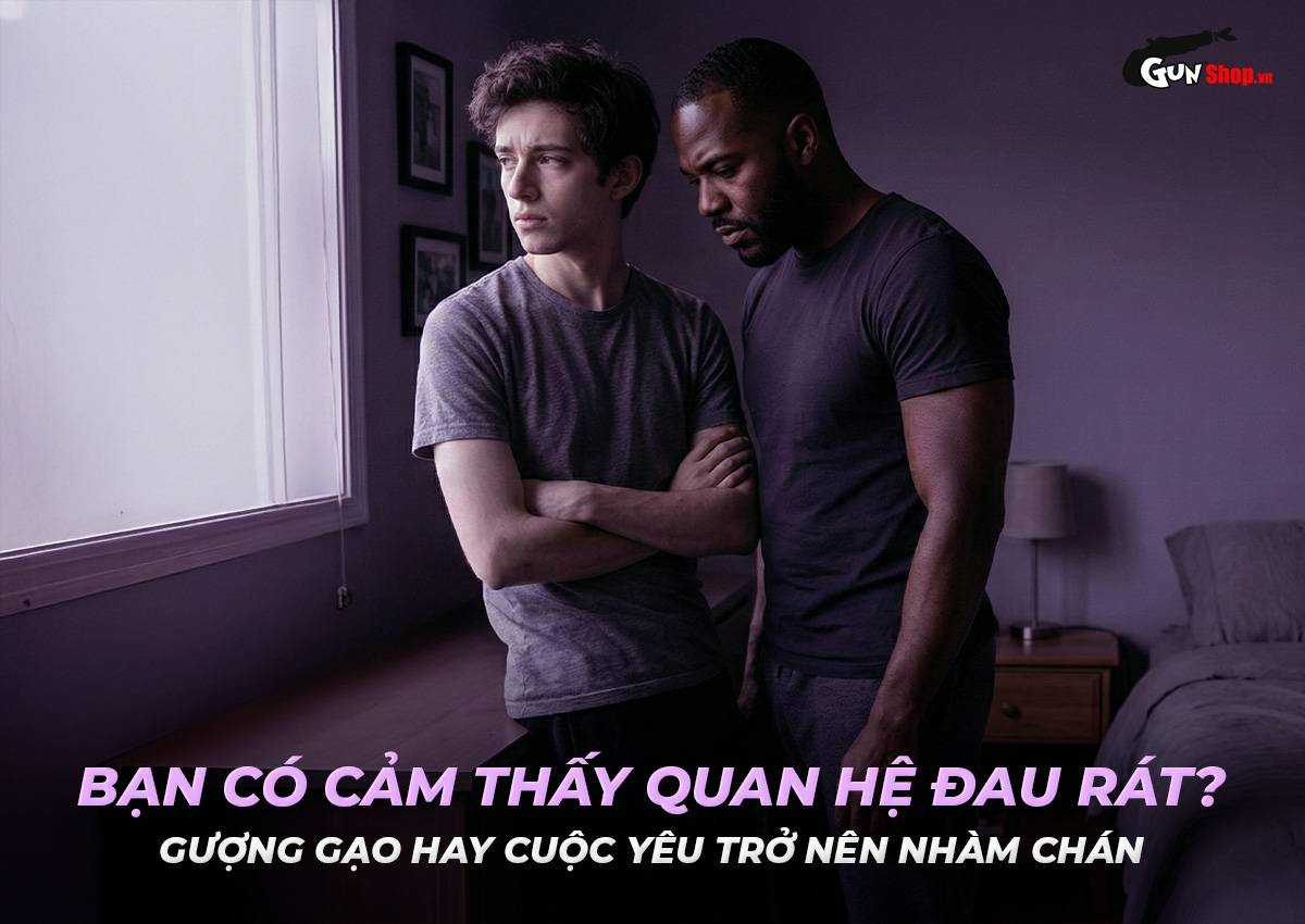 Chai hít Popper Golden Cock Pride - Chai 30ml chính hãng tại Gunshop