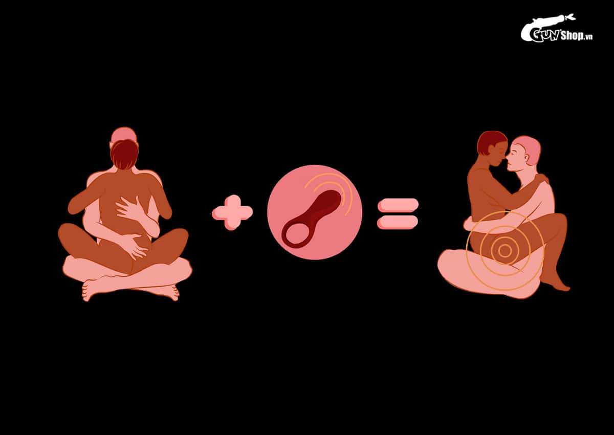 Bị bệnh gai cột sống có quan hệ được không?