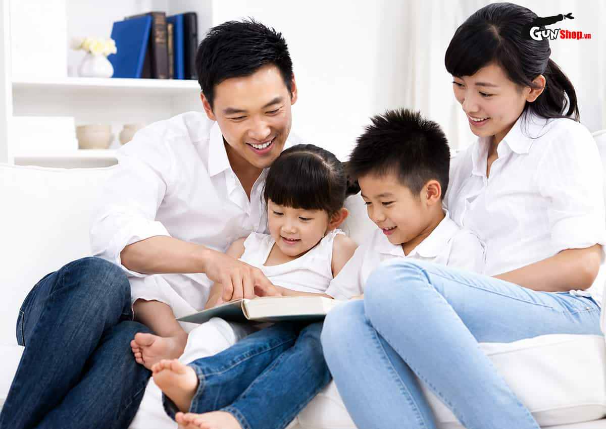 Giãn tĩnh mạch thừng tinh có quan hệ được không?
